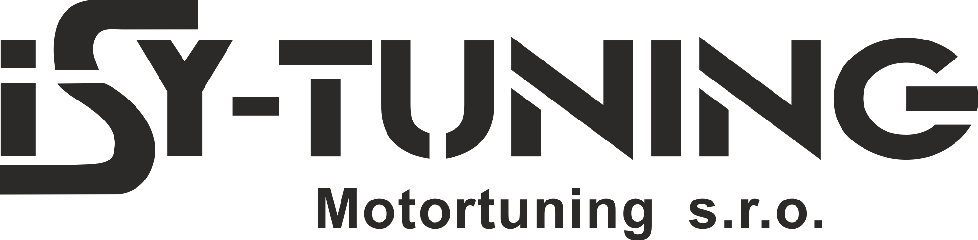 ISY-TUNING-2